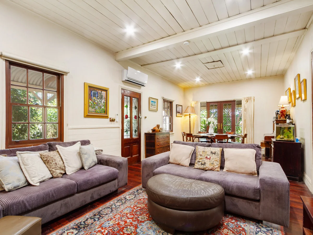 Additional image 3 of 229 Tinamba-Newry Road, Tinamba West VIC 3859