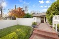 Additional image 5 of 1317 Lake Blvd, Davis, CA, 95616