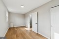 Additional image 10 of 916 Willow Ln, Williamstown, NJ, 08094