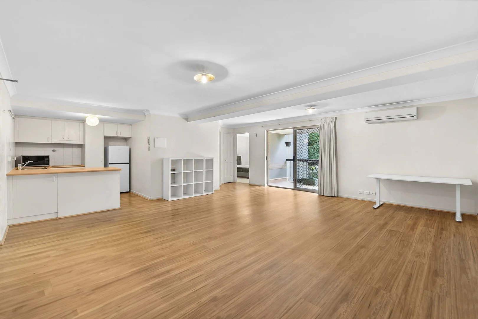 Additional image 14 of 32/43 Ijong Street, Braddon ACT 2612