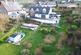 Tresaith, Cardigan, SA43