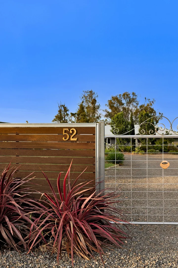 Additional image 21 of 52 Rose Street, Yelta VIC 3505