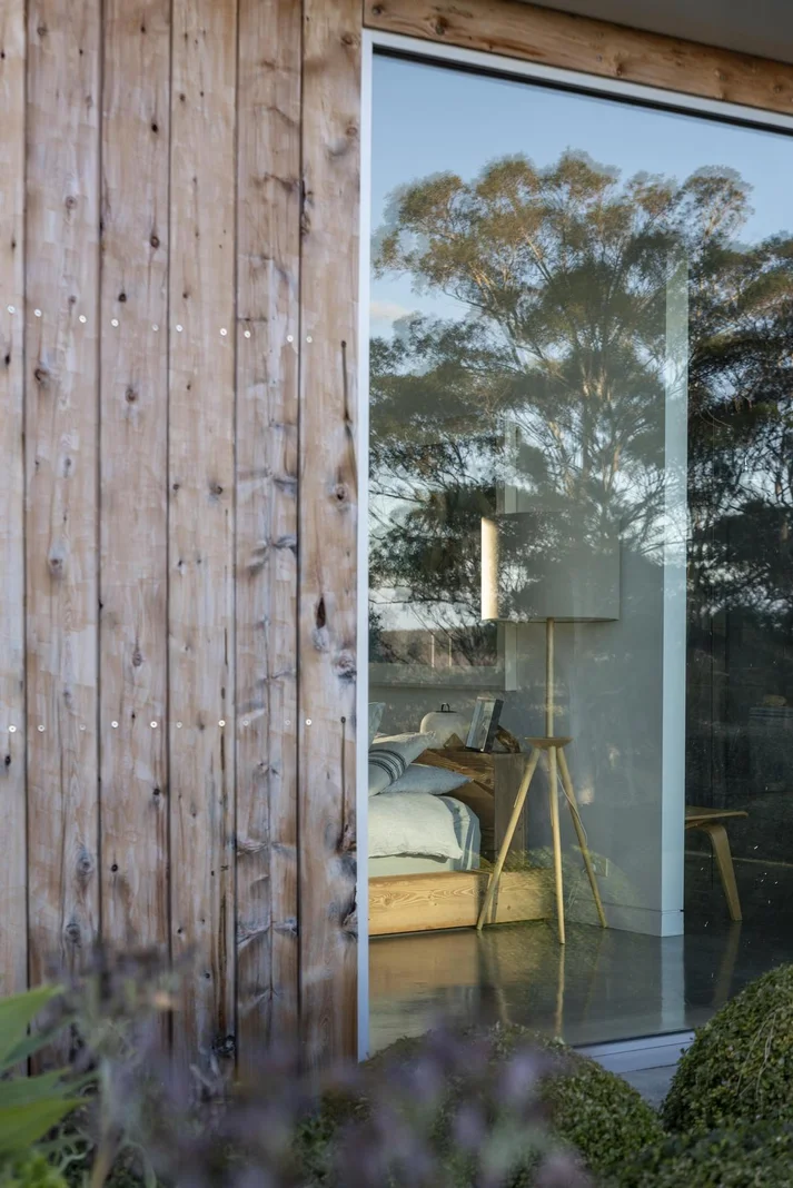 Additional image 16 of 424 & 634 Summerleas Road, Fern Tree TAS 7054