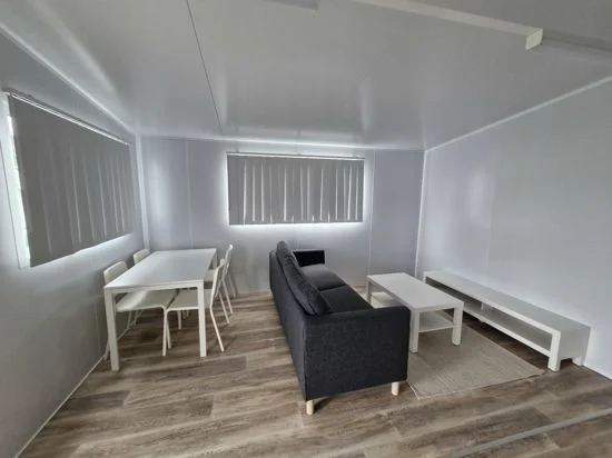 Additional image 5 of 84/37 Chinderah Bay Drive, Chinderah NSW 2487