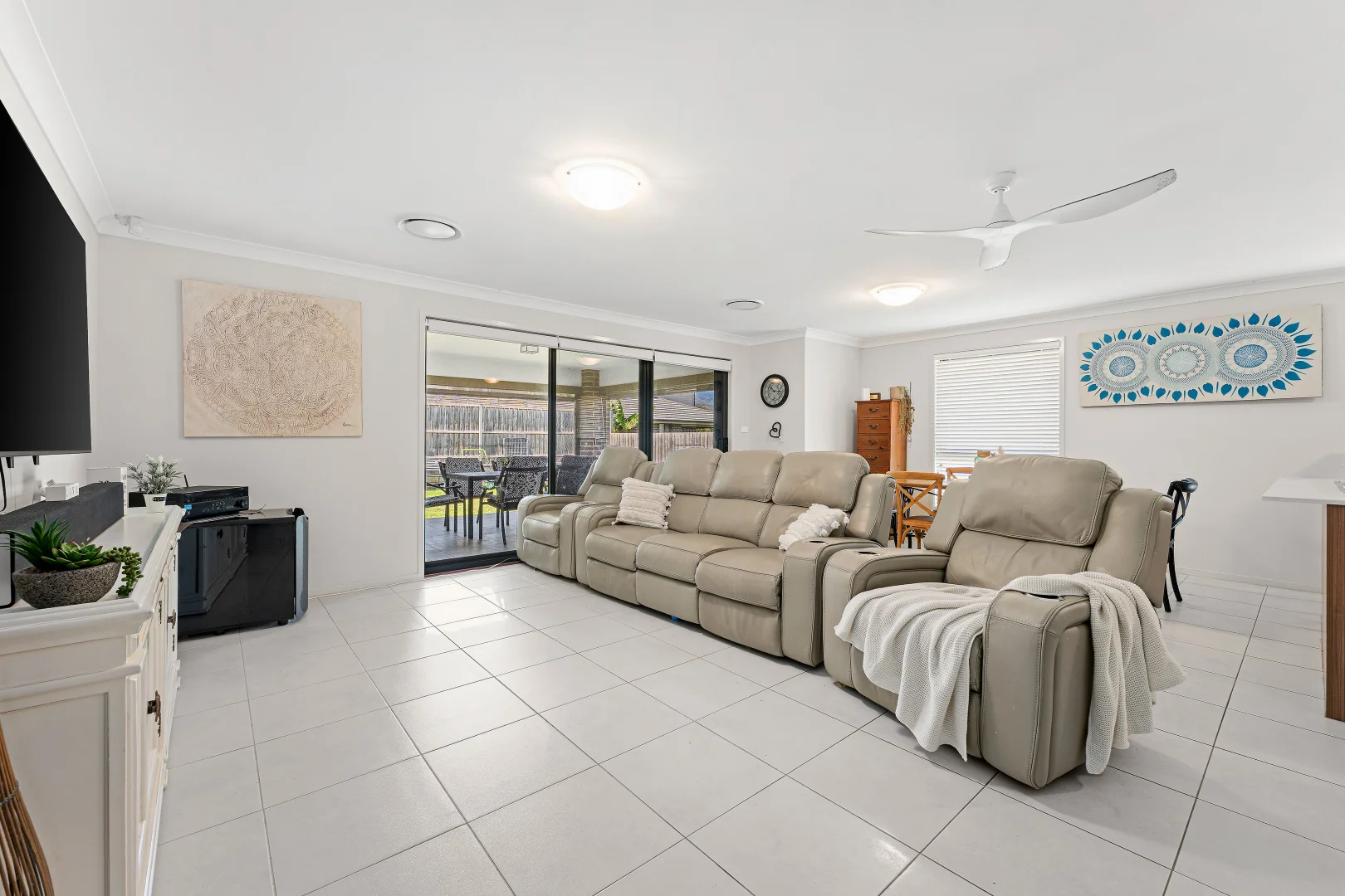 Additional image 3 of 5 Bombala Street, Tullimbar NSW 2527