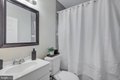 Additional image 9 of 504 Capitol Heights Blvd, Capitol Heights, MD, 20743