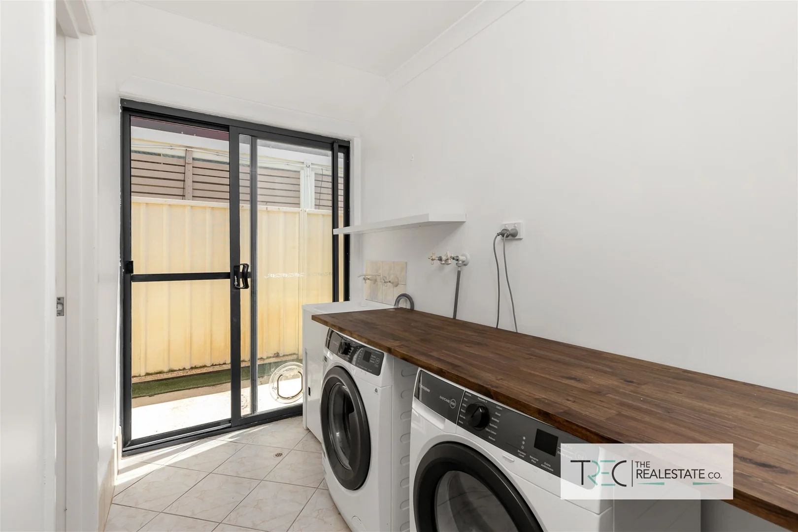 Additional image 19 of 11 Podman Turn, Madora Bay WA 6210