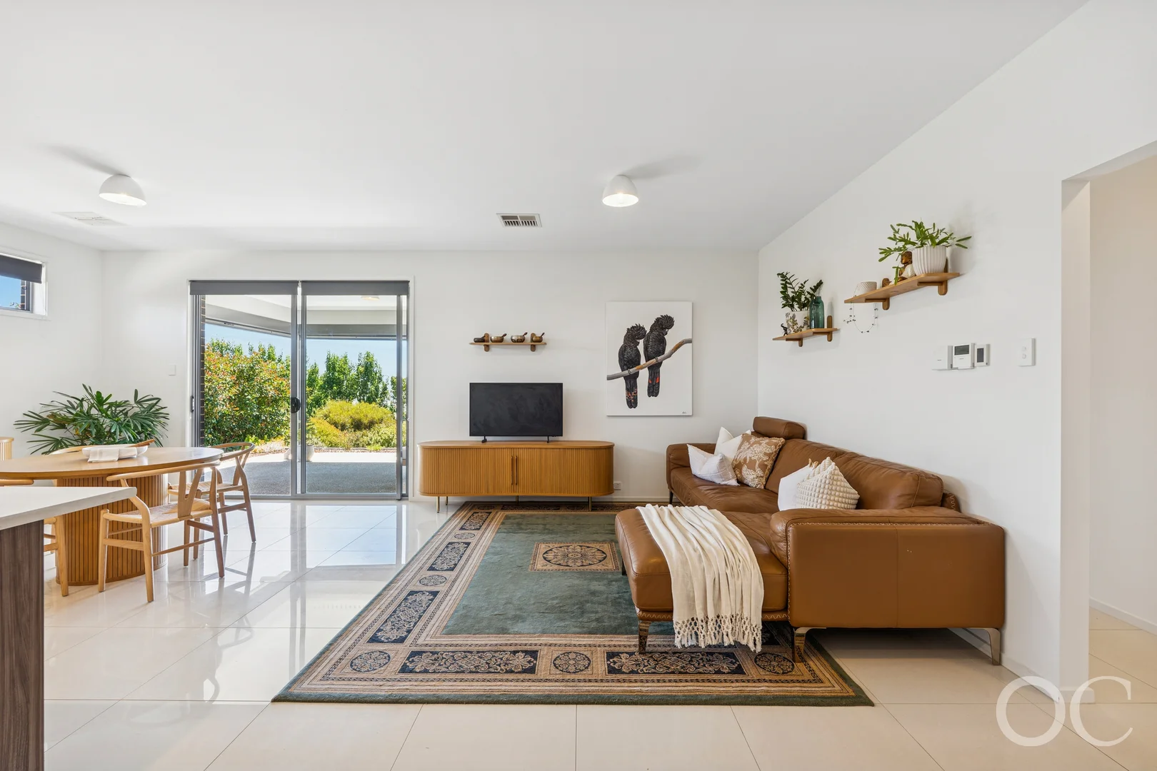 Additional image 12 of 66 Aurora Circuit, Meadows SA 5201