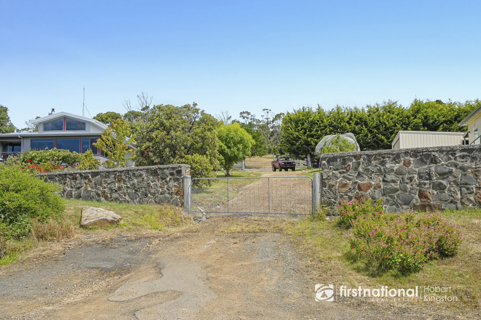 Additional image 22 of Lot 2 Ferry Road, Kettering TAS 7155