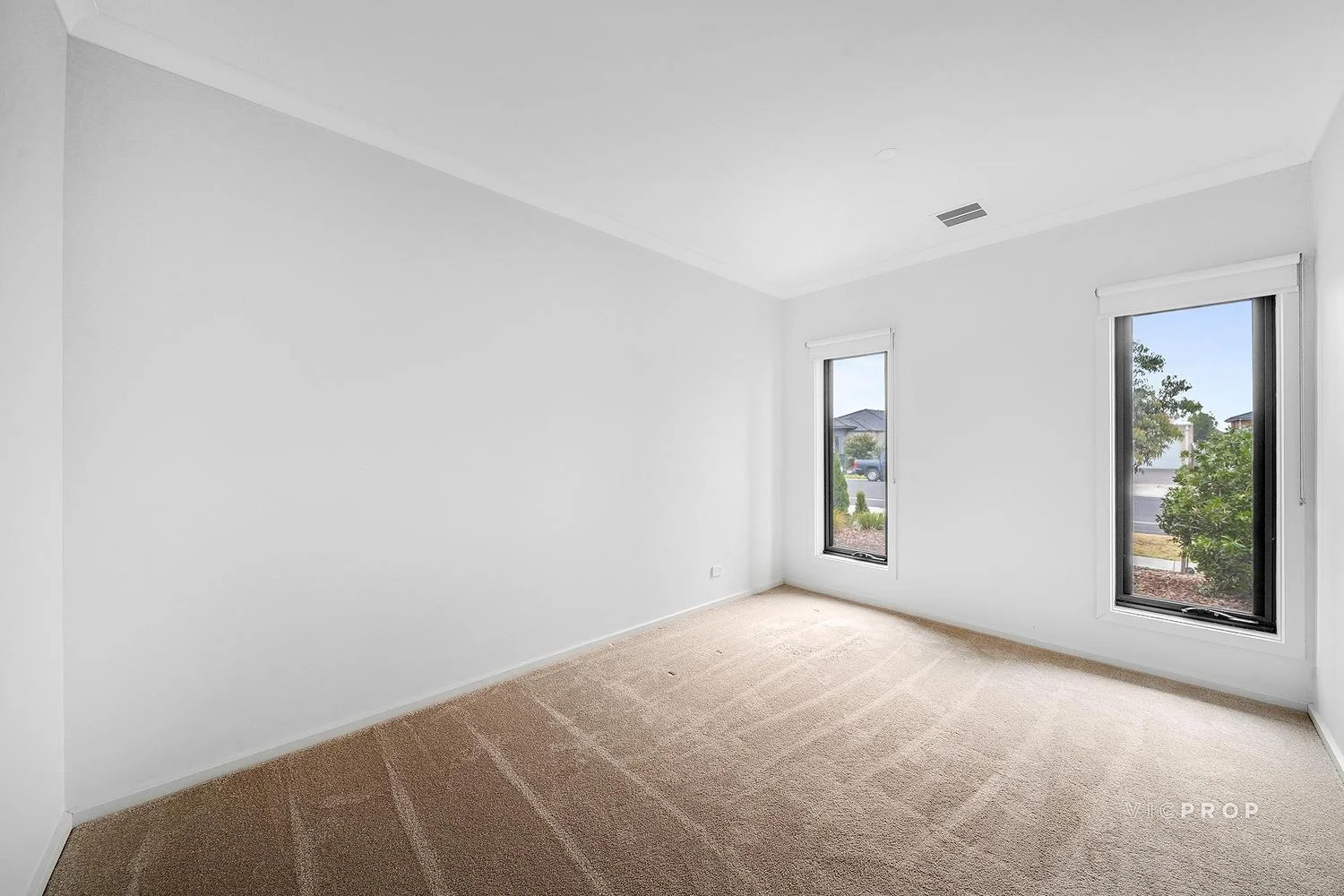 Additional image 3 of 346 Saltwater Promenade, Point Cook VIC 3030