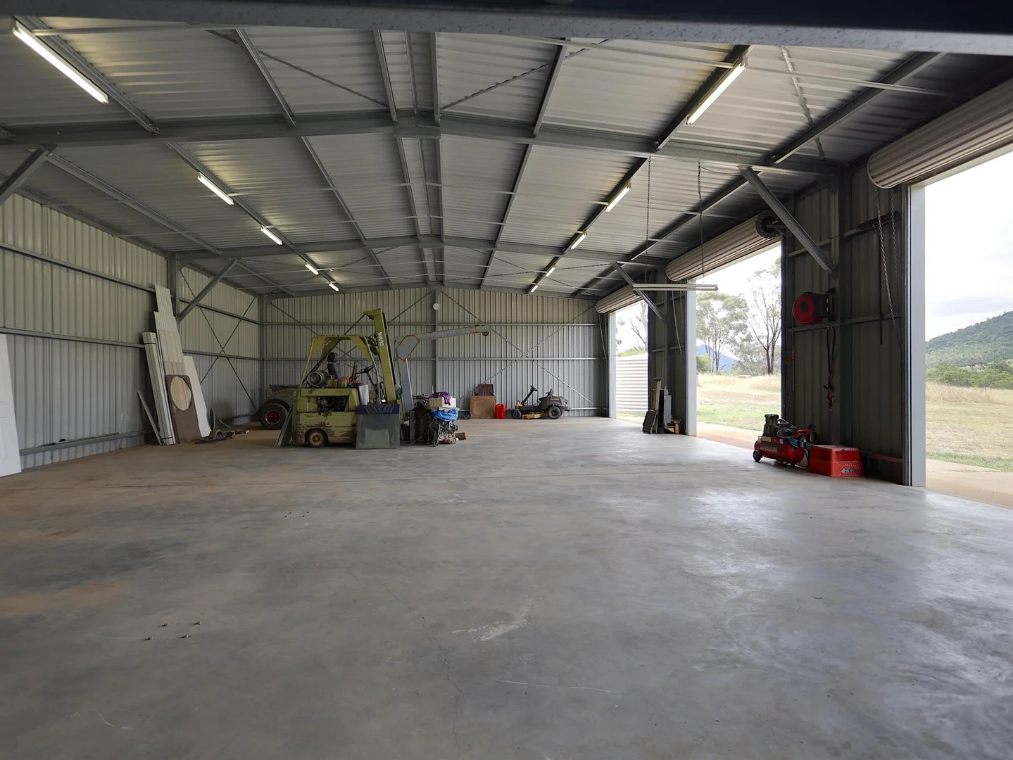 Additional image 22 of Currabubula NSW 2342