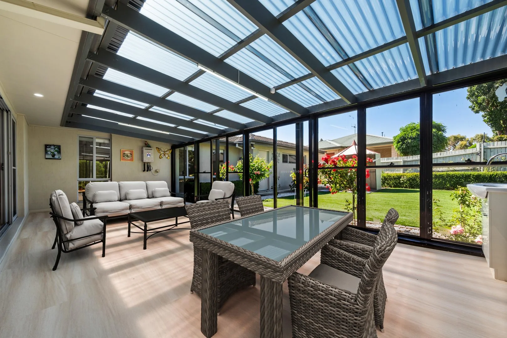 Additional image 13 of 28 Max Purnell Street, Forde ACT 2914