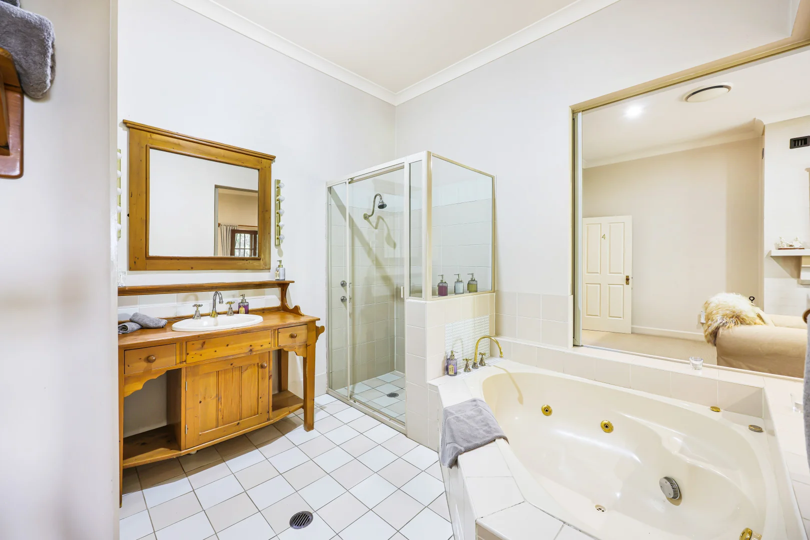 Additional image 12 of 2022 New England Highway, Scone NSW 2337