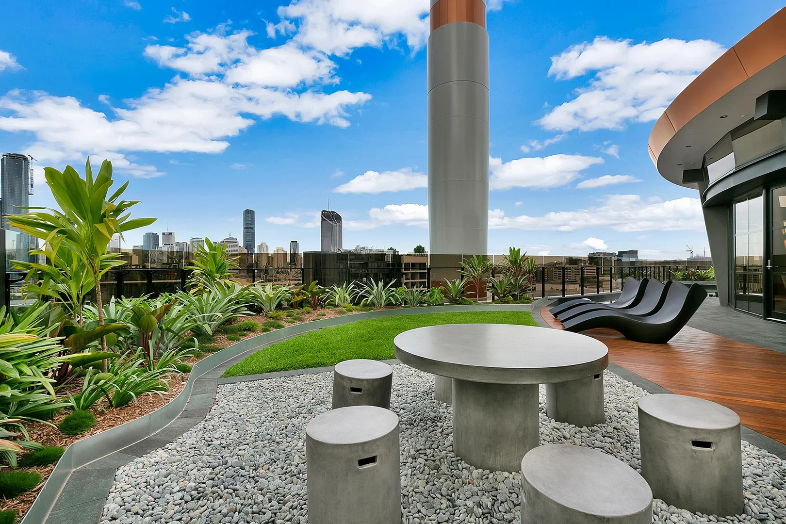 Additional image 21 of 20607/33 Manning Street, South Brisbane QLD 4101