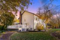 Additional image 73 of 0S775 Madison St, Winfield, IL, 60190