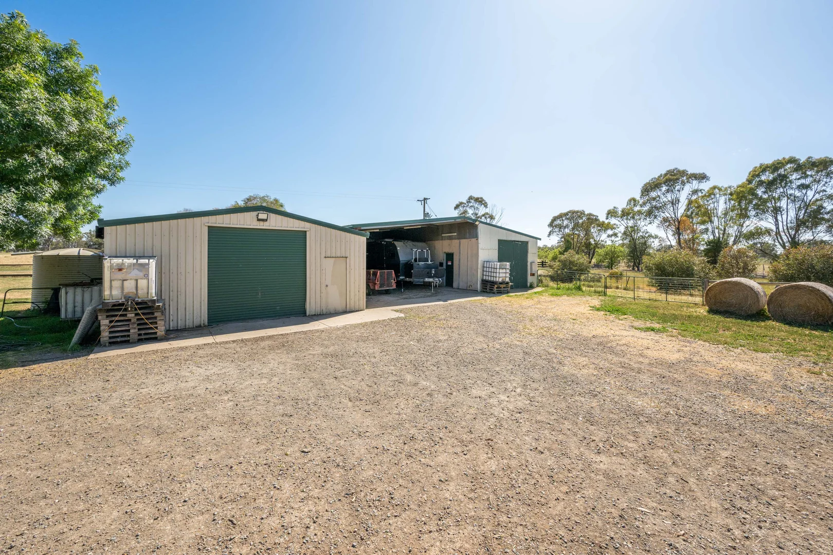 Additional image 22 of 20 Baliffs Road, Arcadia South VIC 3631