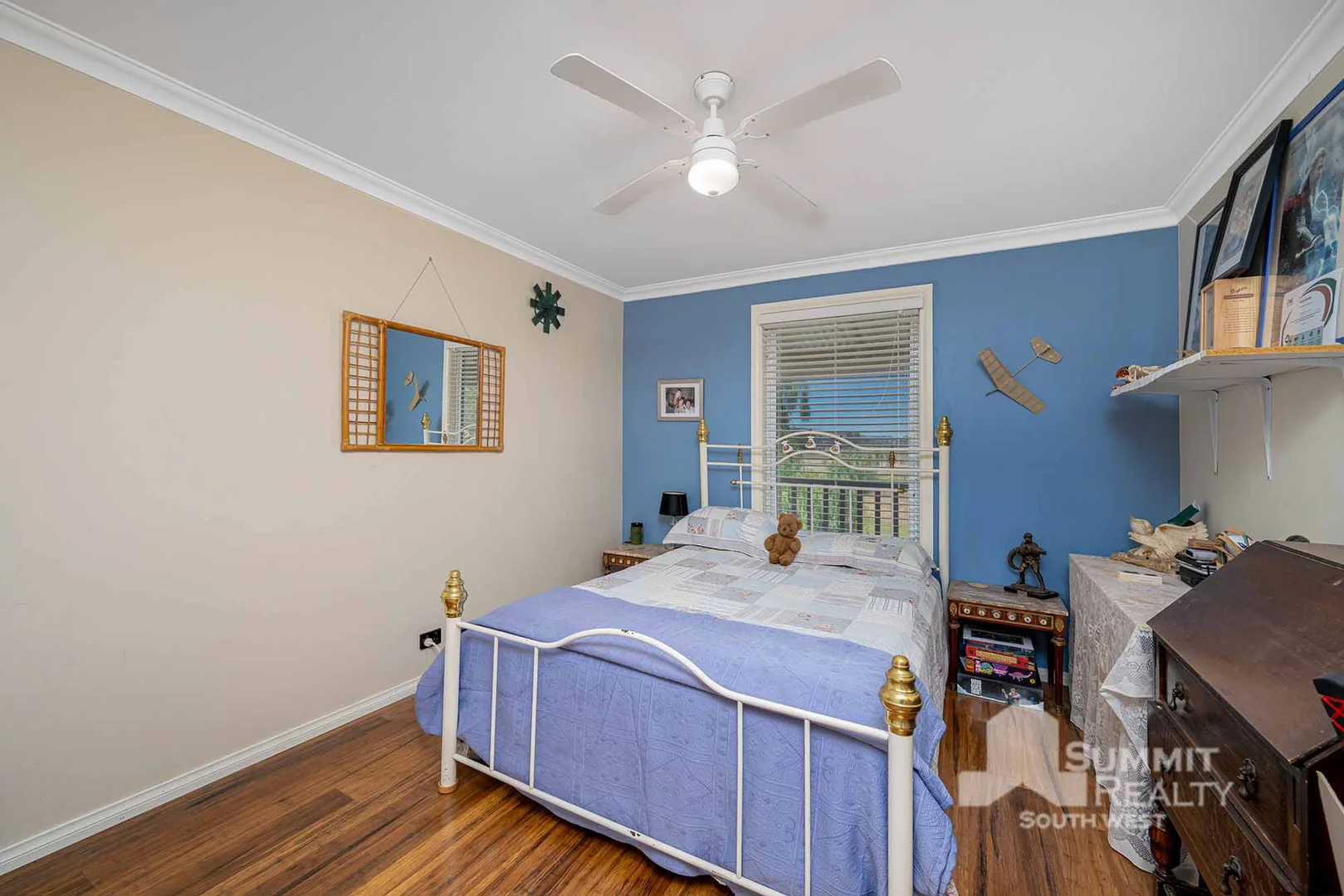 Additional image 14 of 56 Partridge Road, Benger WA 6223