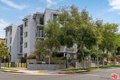 Additional image 8 of 5955 Saturn St, Los Angeles, CA, 90035