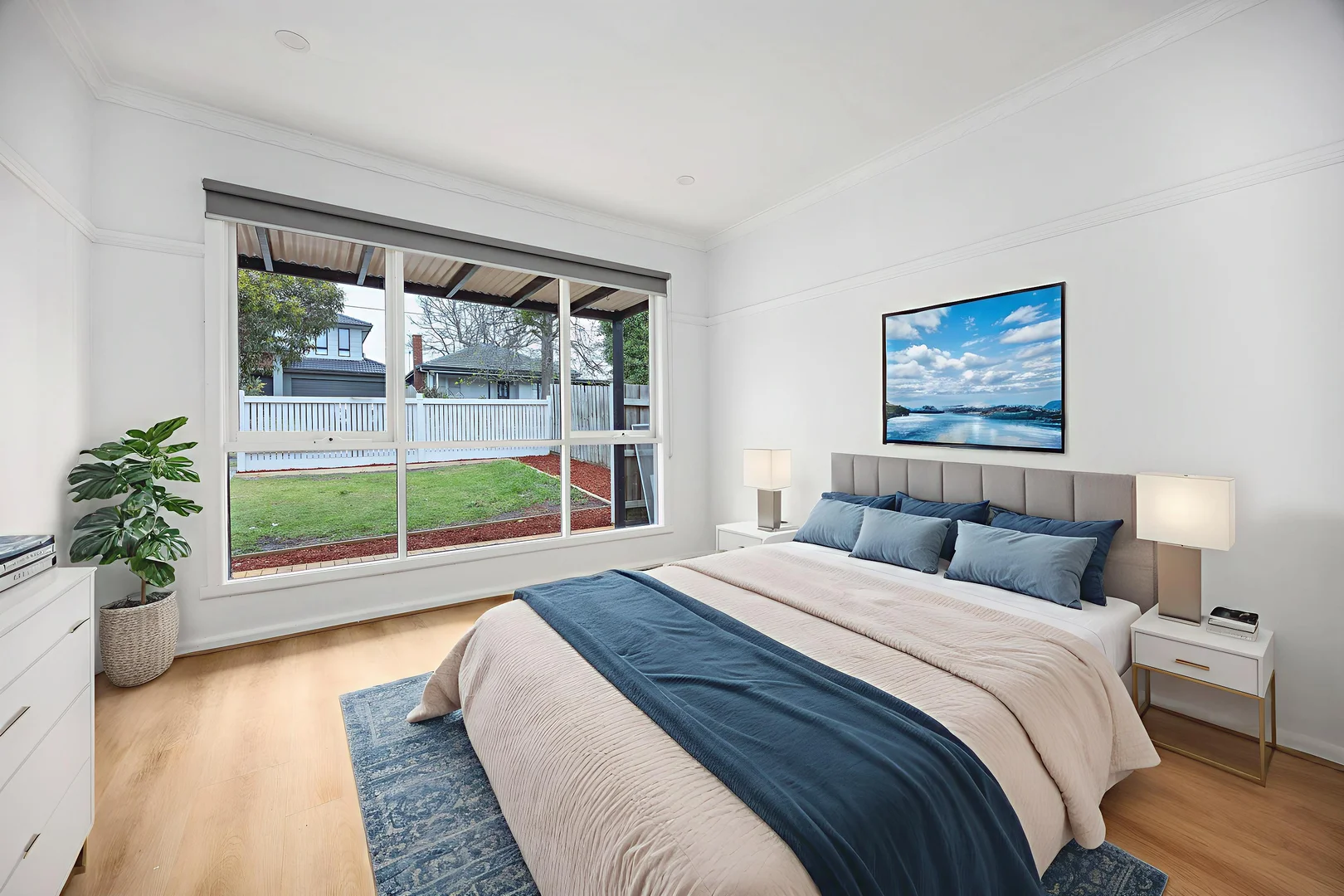 Additional image 6 of 10 Vera Street, Frankston VIC 3199