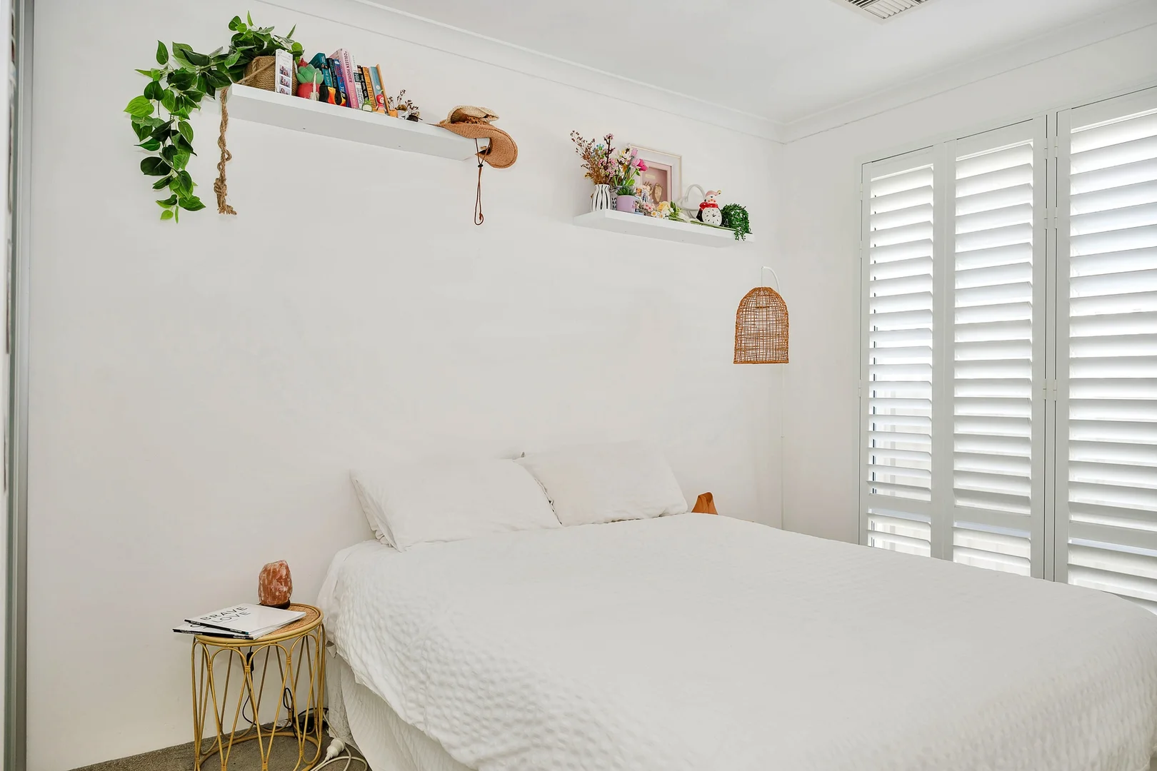 Additional image 17 of 267 Marillana Drive, Golden Bay WA 6174