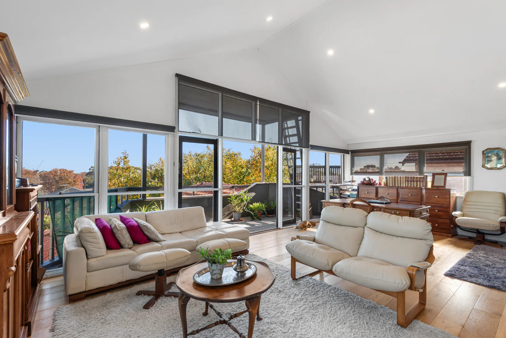 Additional image 9 of 4 Sargood Street, Hampton VIC 3188