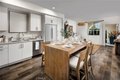 Additional image 4 of 9001 Cerise Ln Apt 109, Cypress, CA, 90630