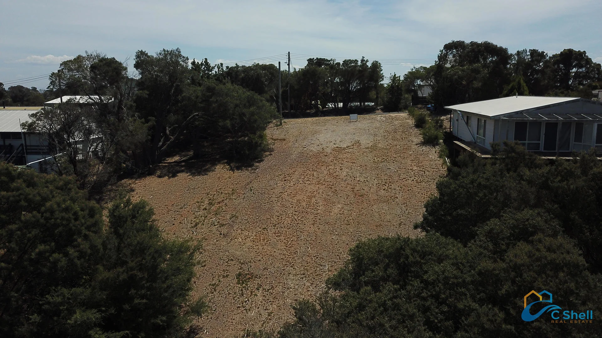 Additional image 11 of 26 Bernadette Avenue, Loch Sport VIC 3851