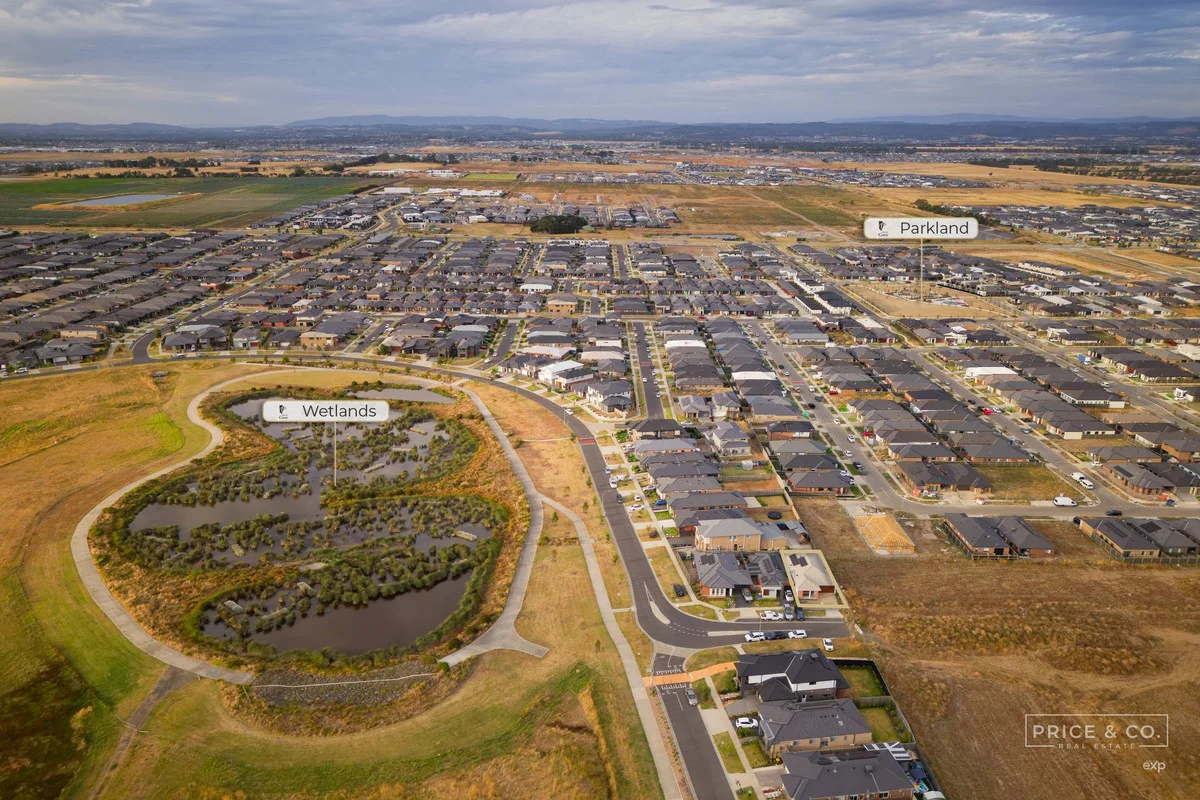 Additional image 16 of 215 Ernstbrook Drive, Clyde VIC 3978