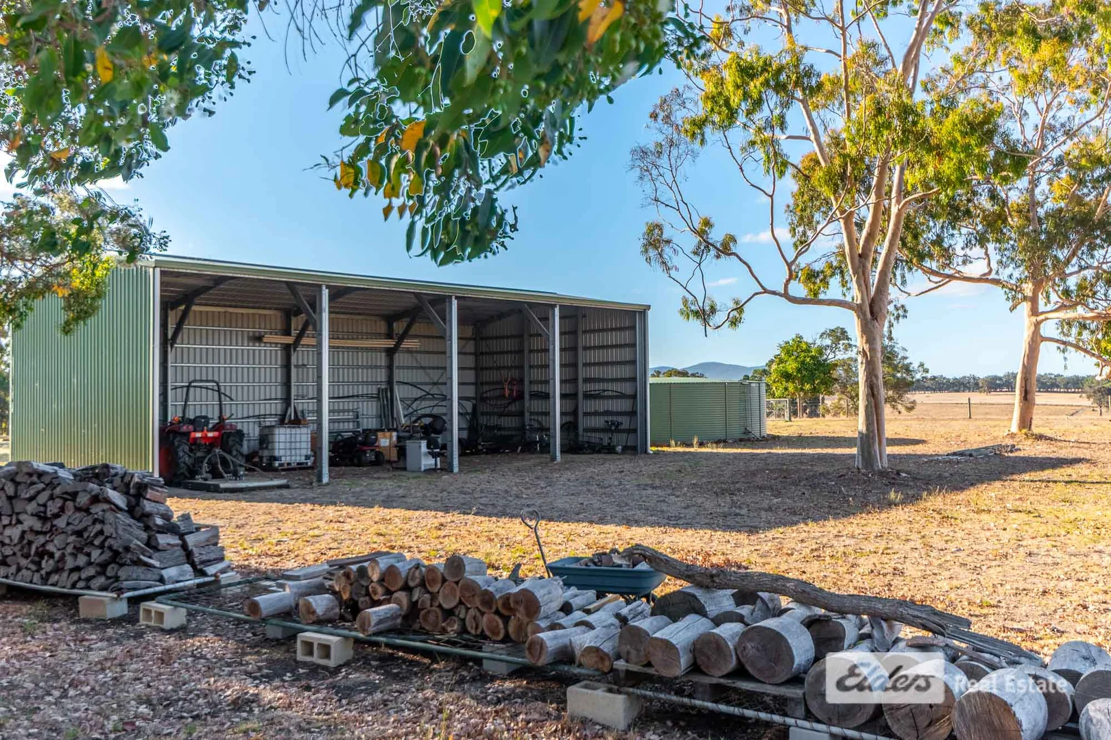 Additional image 20 of 456 Takenup Road, Napier WA 6330