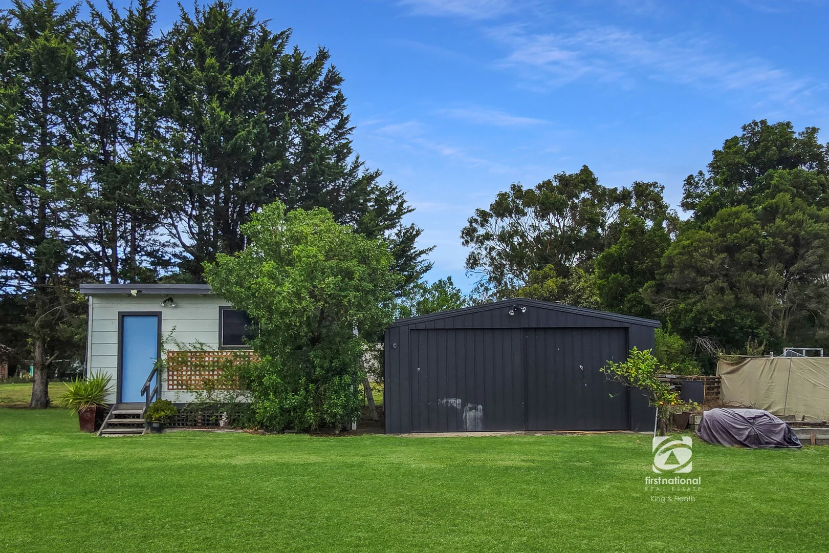 Additional image 20 of 19 Tambo Boulevard, Metung VIC 3904