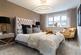 Additional image 16 of The Turnberry at Dalmore Grange, Oatslie Road EH26