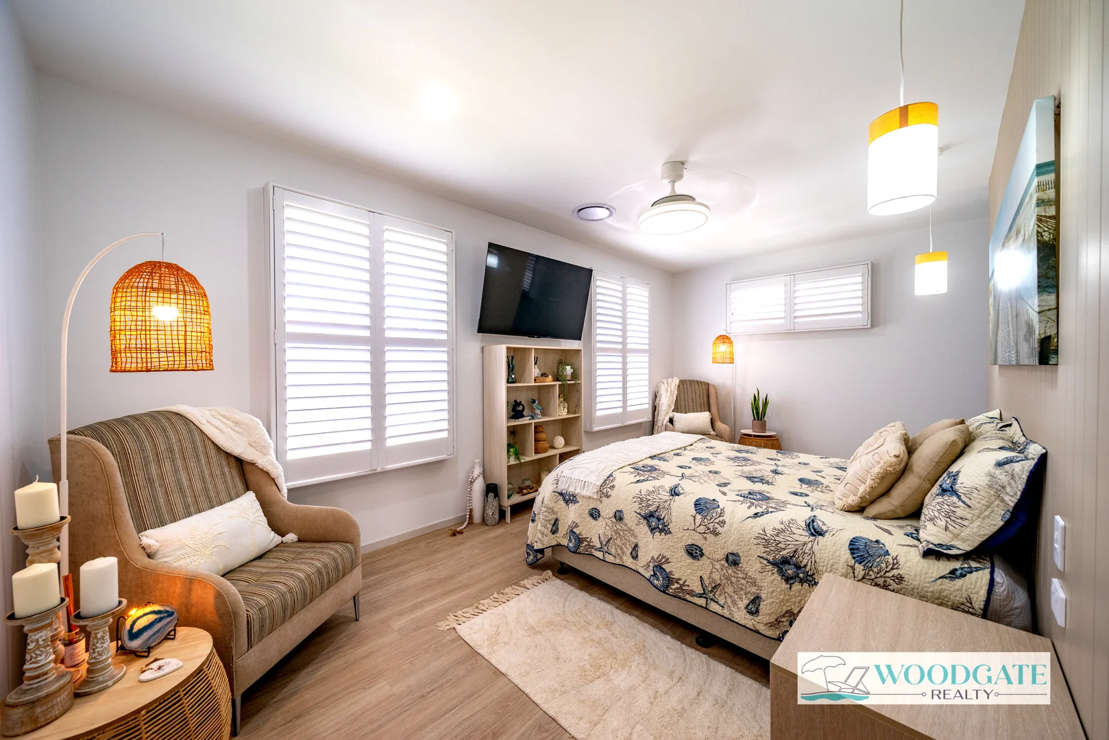 Additional image 12 of 4 Bream St, Woodgate QLD 4660