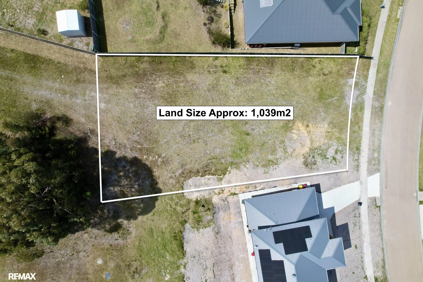 Additional image 9 of 20 Riviera Court, Lakes Entrance VIC 3909