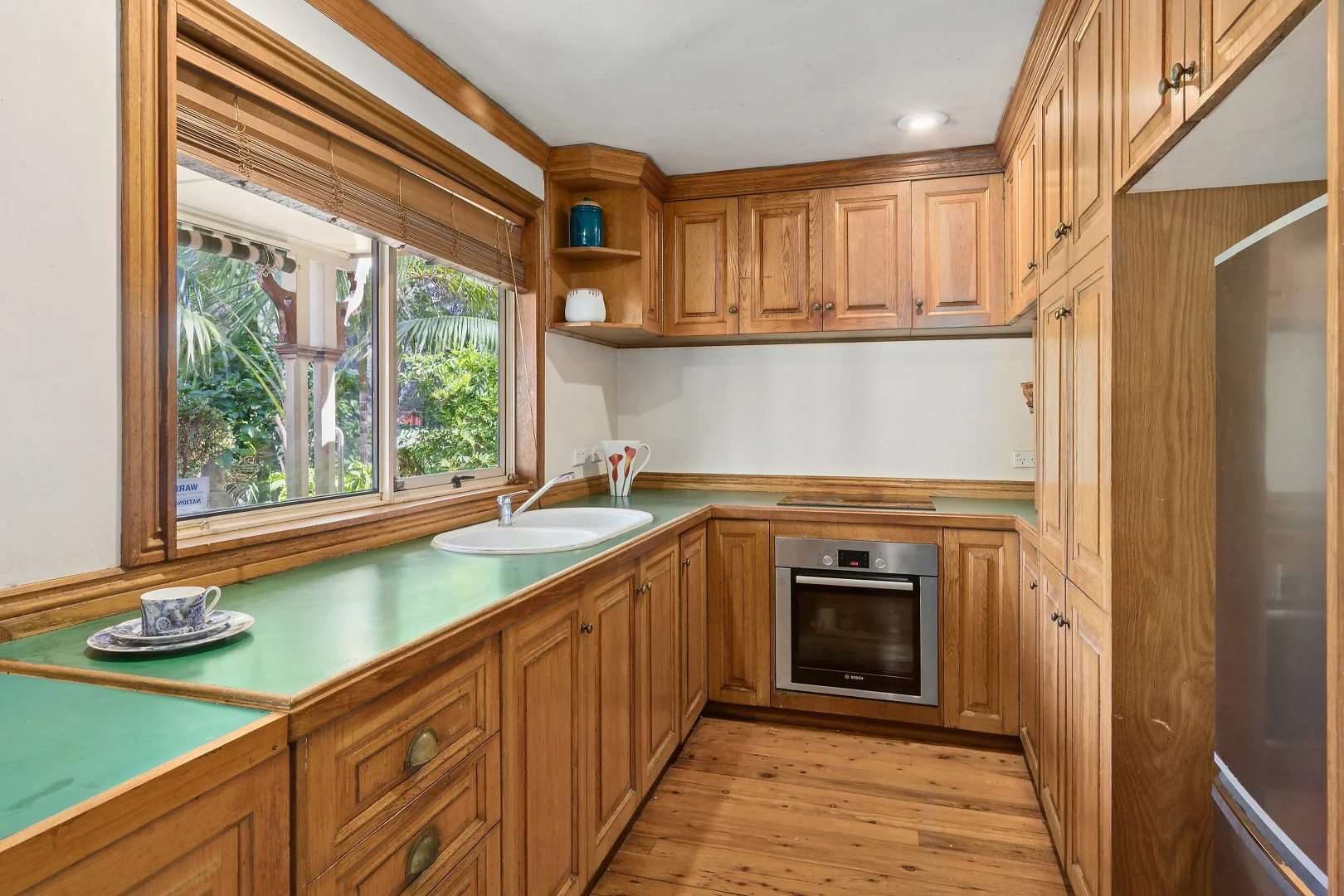 Additional image 7 of 3 Wimbledon Avenue, North Narrabeen NSW 2101