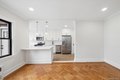 Additional image 8 of 85-55 67th Rd, Rego Park, NY, 11374