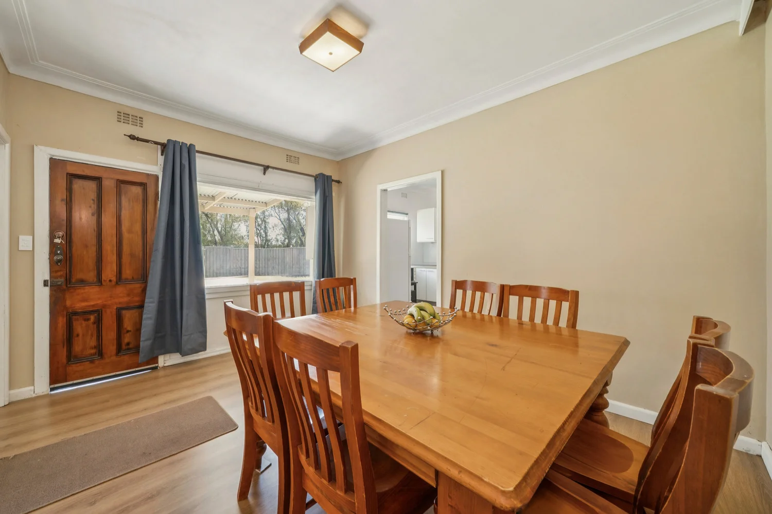 Additional image 4 of 37 & 37A Archer Street, Mooroopna VIC 3629