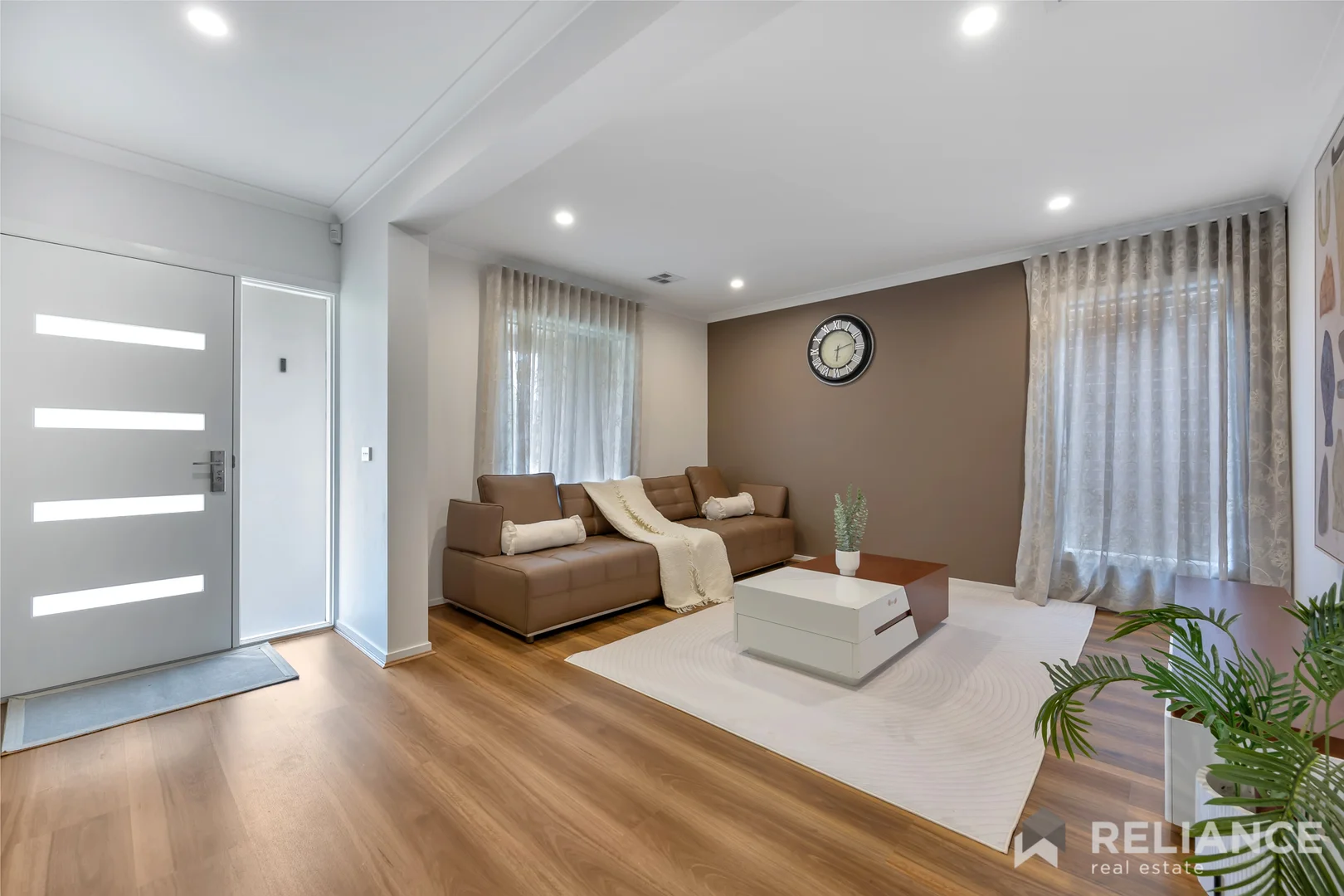 Additional image 4 of 16 Rathmines Road, Truganina VIC 3029