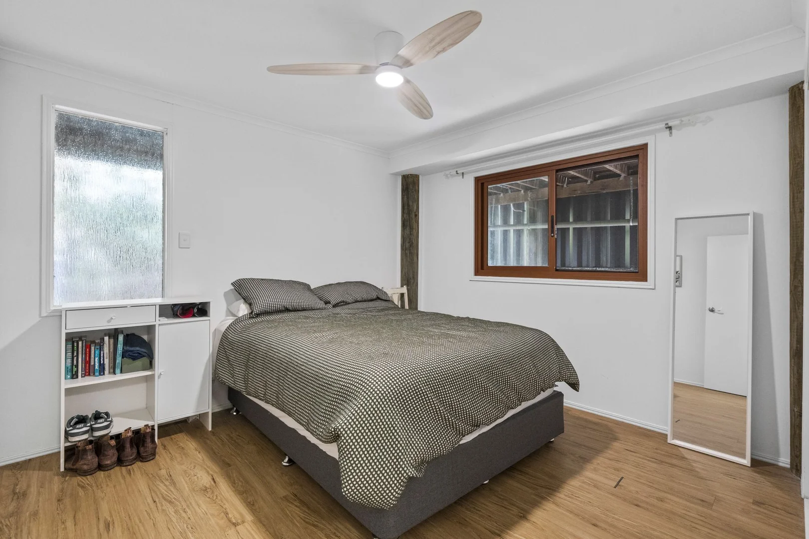 Additional image 25 of 1 Frederick Harris Court, Mount Pleasant QLD 4521