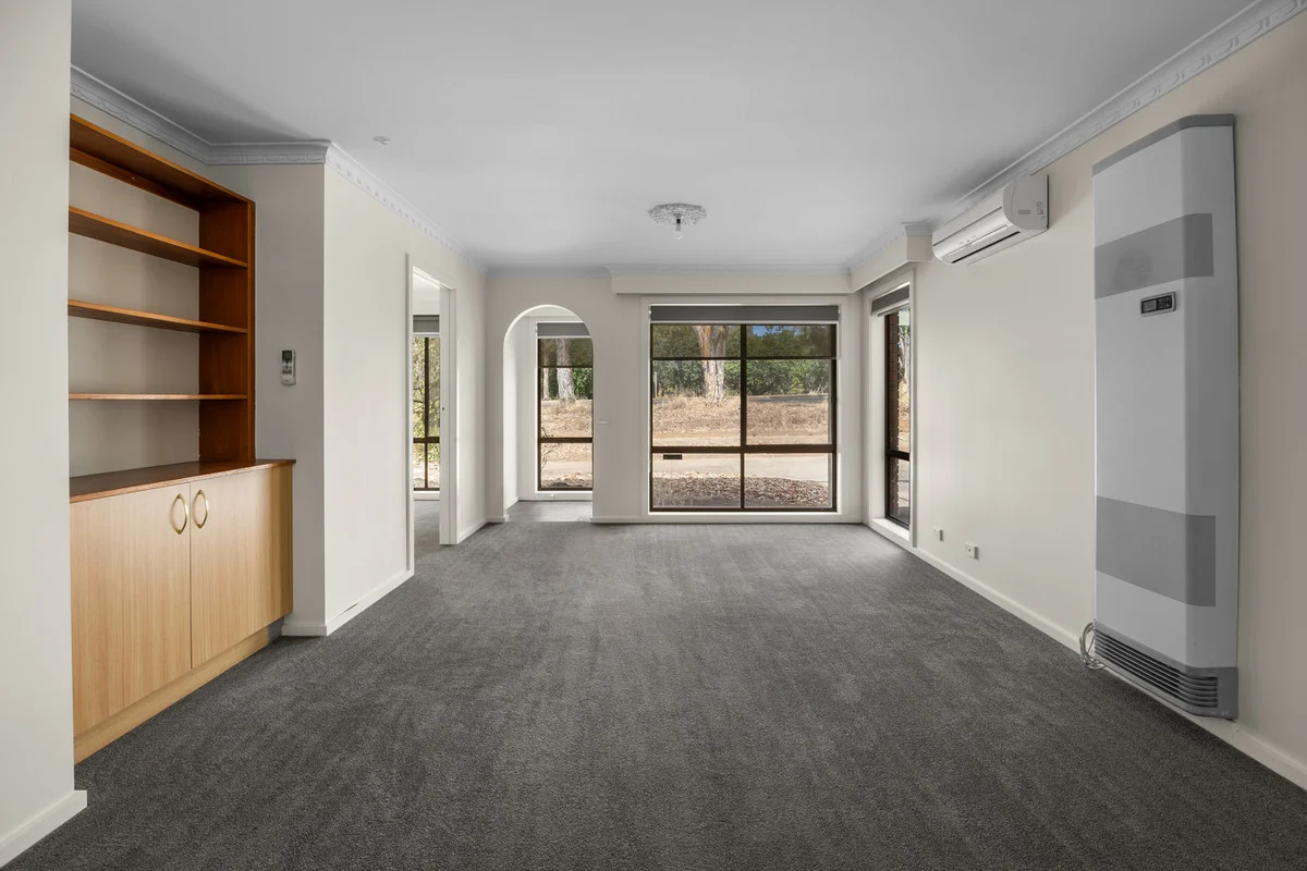 Additional image 4 of 3/174 Coleraine Road, Hamilton VIC 3300