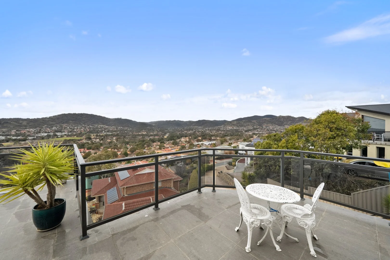 Additional image 27 of 43 Clem Hill Street, Gordon ACT 2906