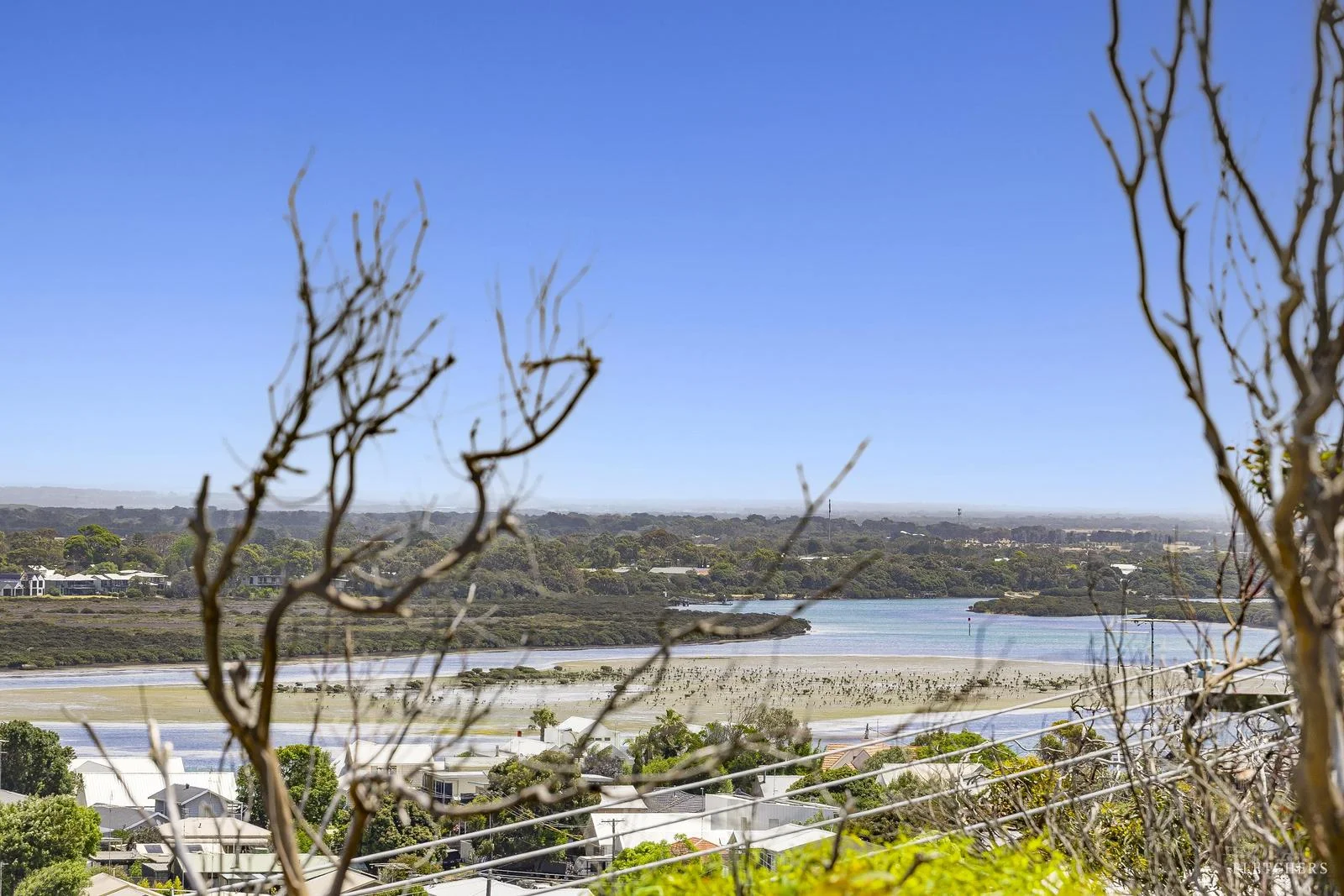 Additional image 9 of 21 The Avenue, Ocean Grove VIC 3226