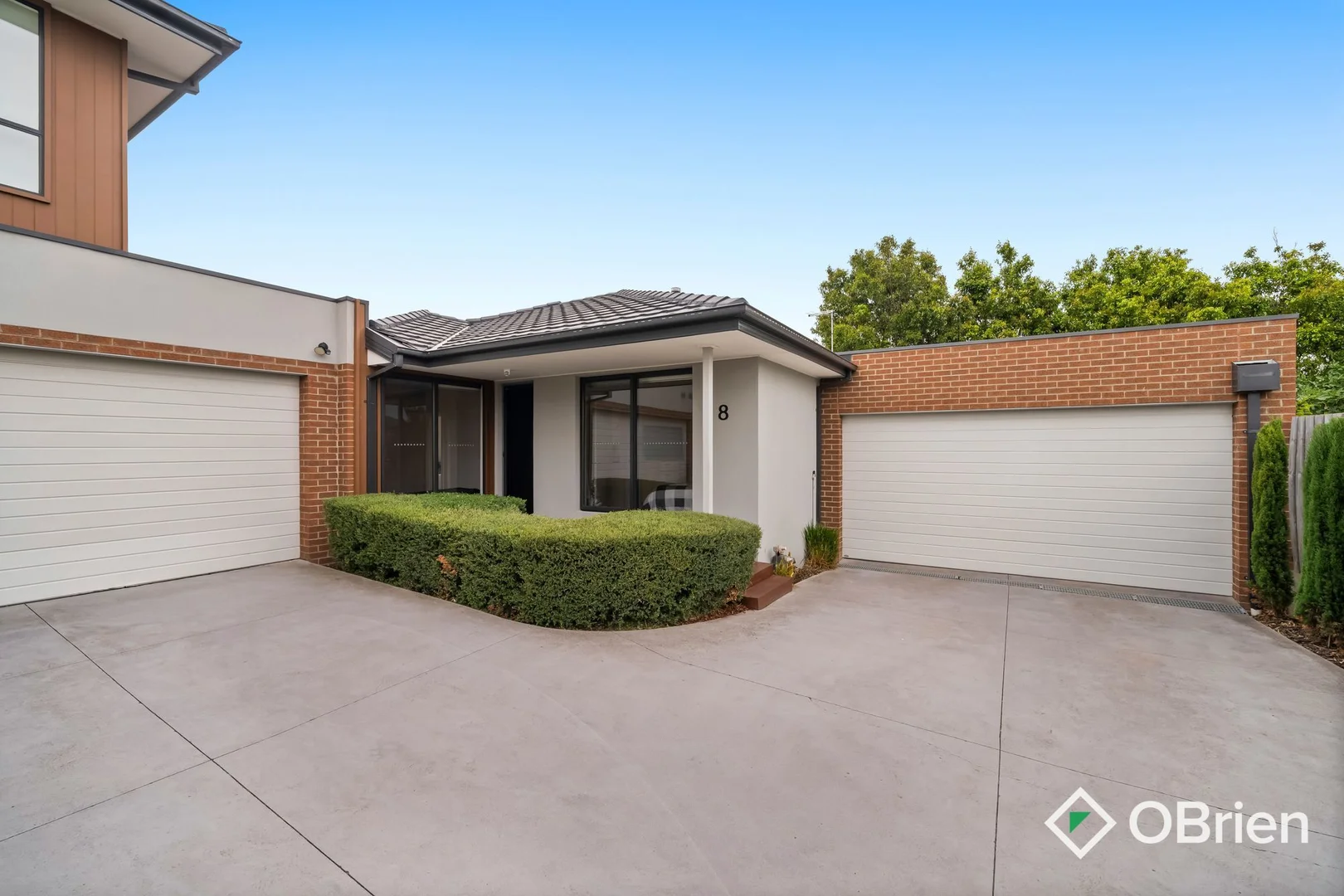 Additional image 24 of 8/28 Mccormicks Road, Skye VIC 3977