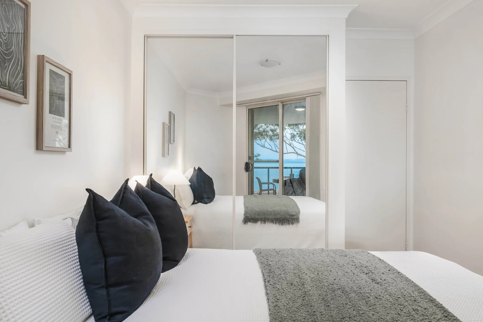 Additional image 27 of 8/52-56 Magnus Street, Nelson Bay NSW 2315