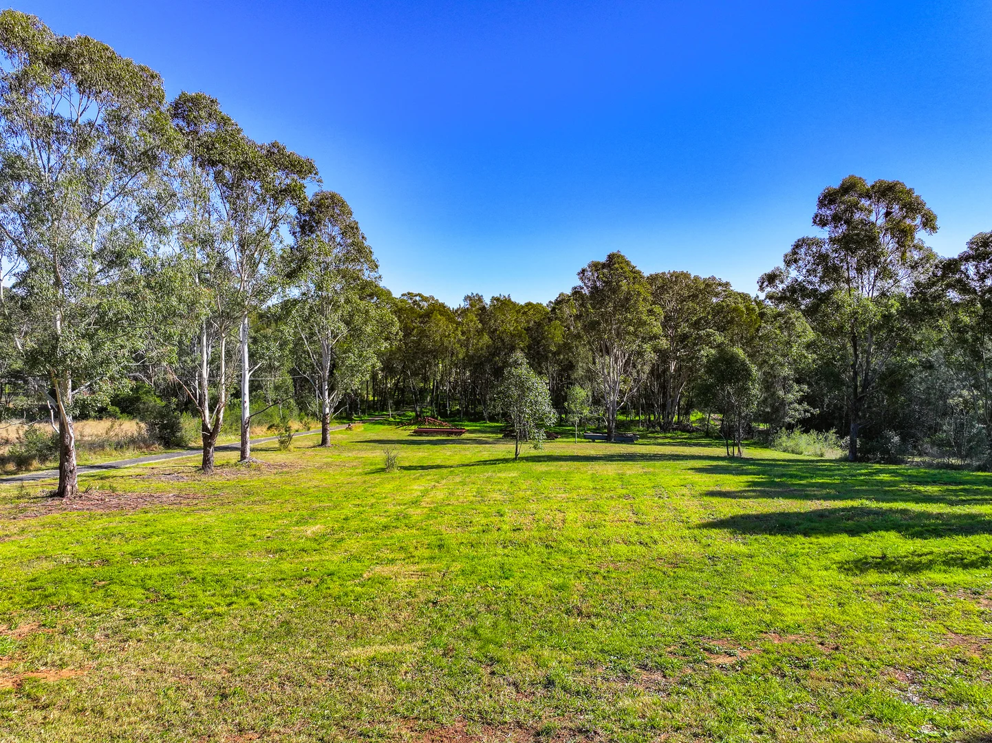 Additional image 6 of 58-62 Calverts Road, Orchard Hills NSW 2748