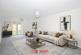 Additional image 7 of New Street, Baddesley Ensor, Atherstone, Warwickshire, CV9