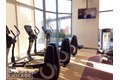 Additional image 3 of 1001 S State St Unit 2606, Chicago, IL, 60605