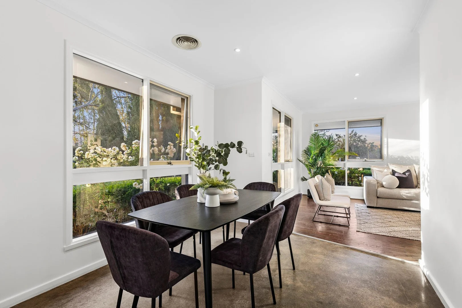 Additional image 6 of 15 Berice Drive, Lara VIC 3212