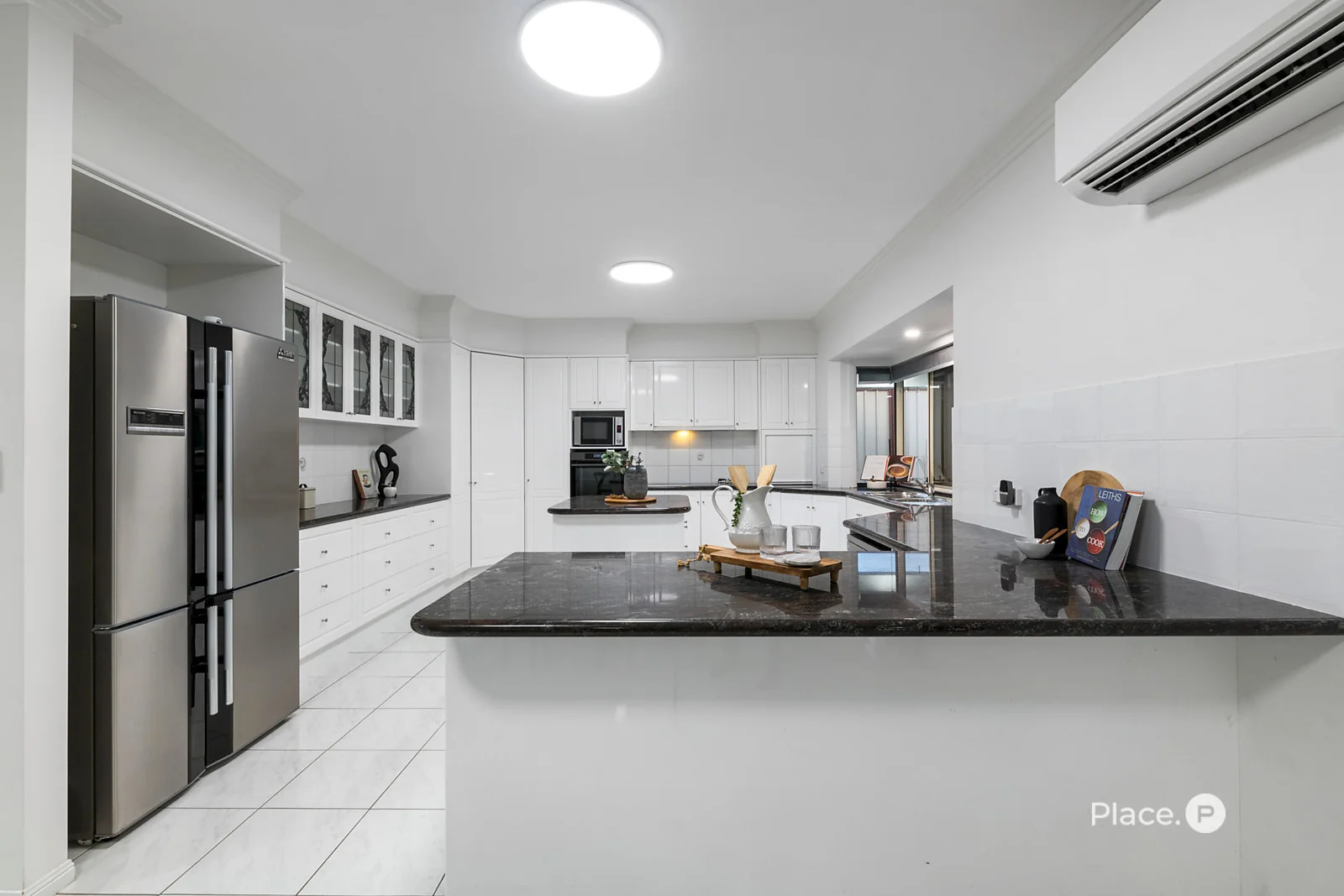 Additional image 12 of 99 Lynelle Street, Sunnybank Hills QLD 4109