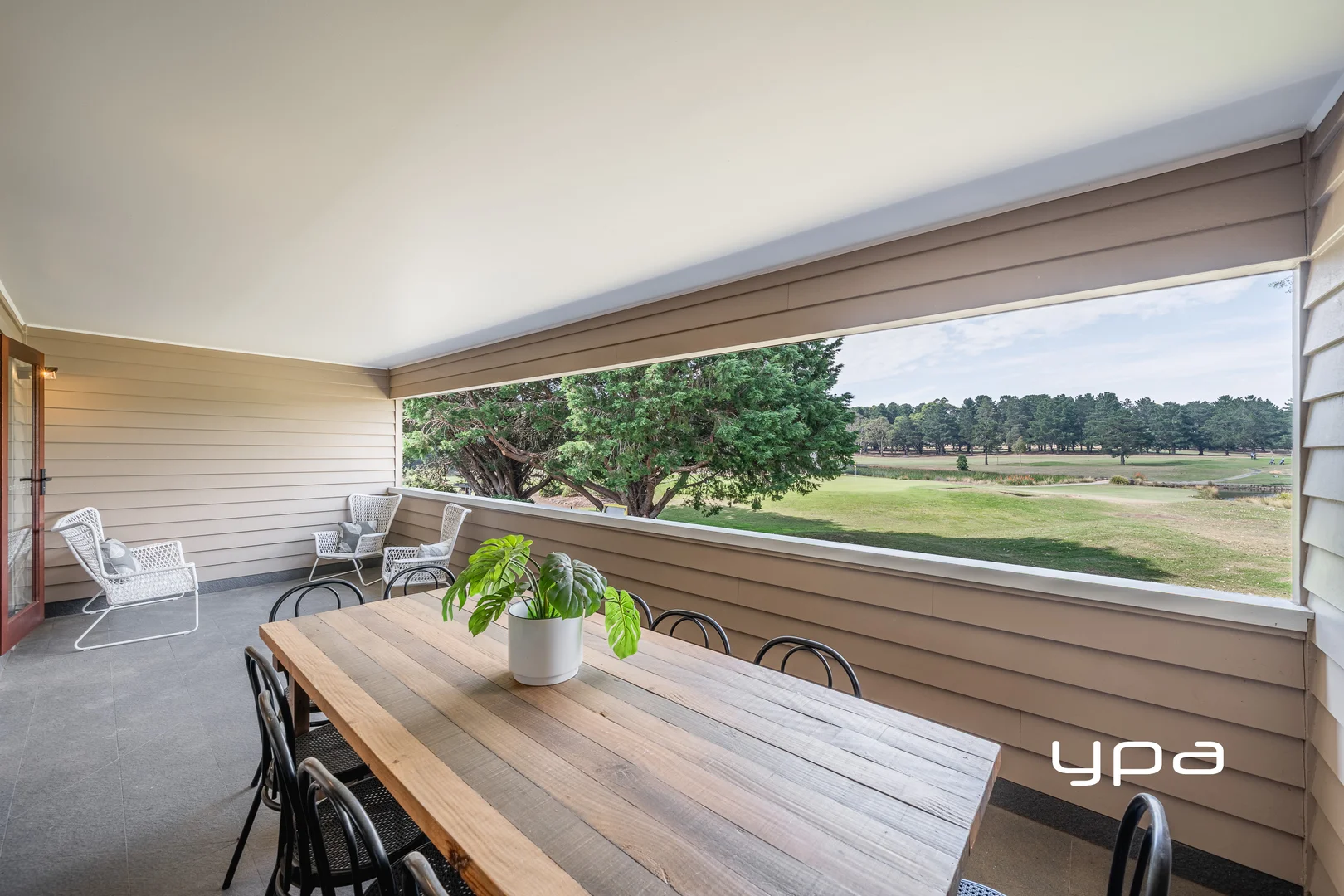 Additional image 17 of 9 Nelson Court, Gisborne VIC 3437