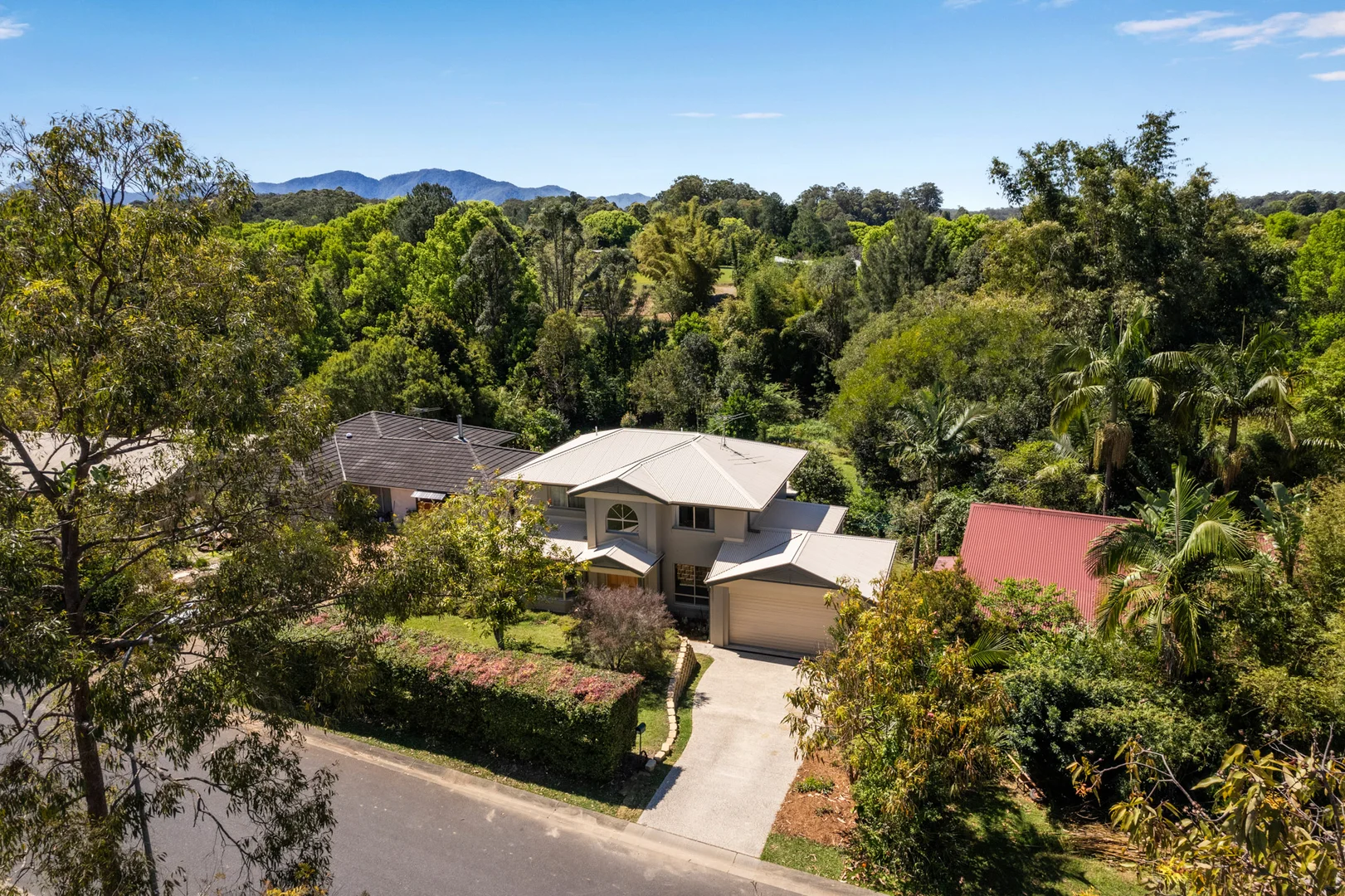 Additional image 30 of 18 McCristal Drive, Bellingen NSW 2454